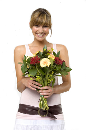 Kwiaciarnie Orchidea