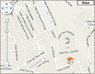 Kwiaciarnie Orchidea